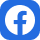 facebook-icon