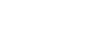 Libra-Logo