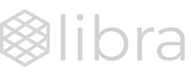libra-logo-large