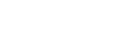 Libra-Logo