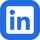 linkedin-icon